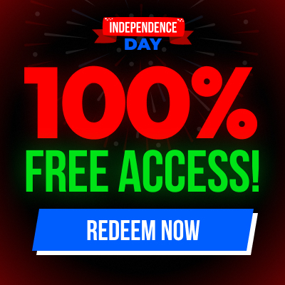 Free Access