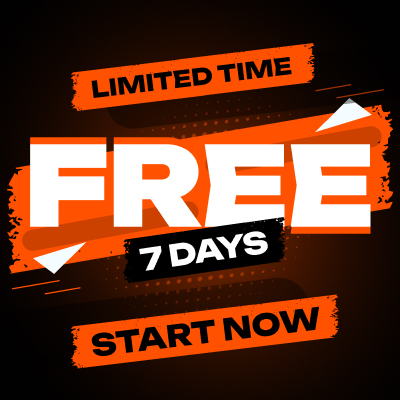 Alexander Skarsgard and Harry Melling gay sex in Pillion Access