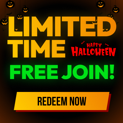 Free Access
