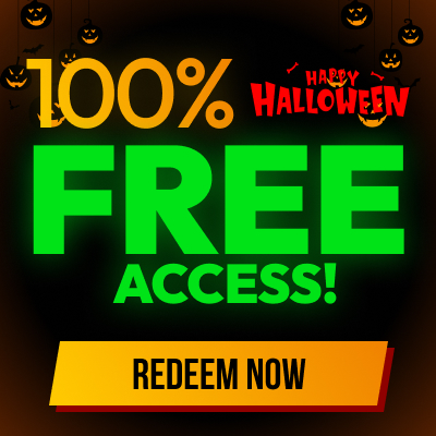Free Access