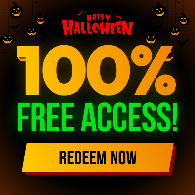 Free Access