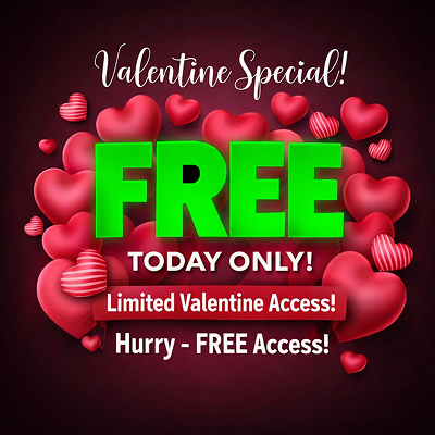 Alexander Skarsgard and Harry Melling gay sex in Pillion Access