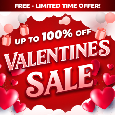 Alexander Skarsgard and Harry Melling gay sex in Pillion Access