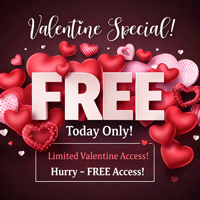 Alexander Skarsgard and Harry Melling gay sex in Pillion Access